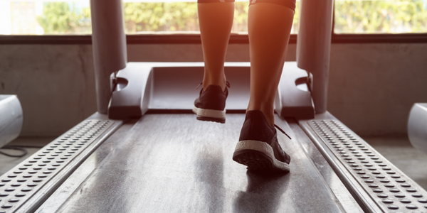 Health and wellness tips for the new year | Silverburn Shopping Centre