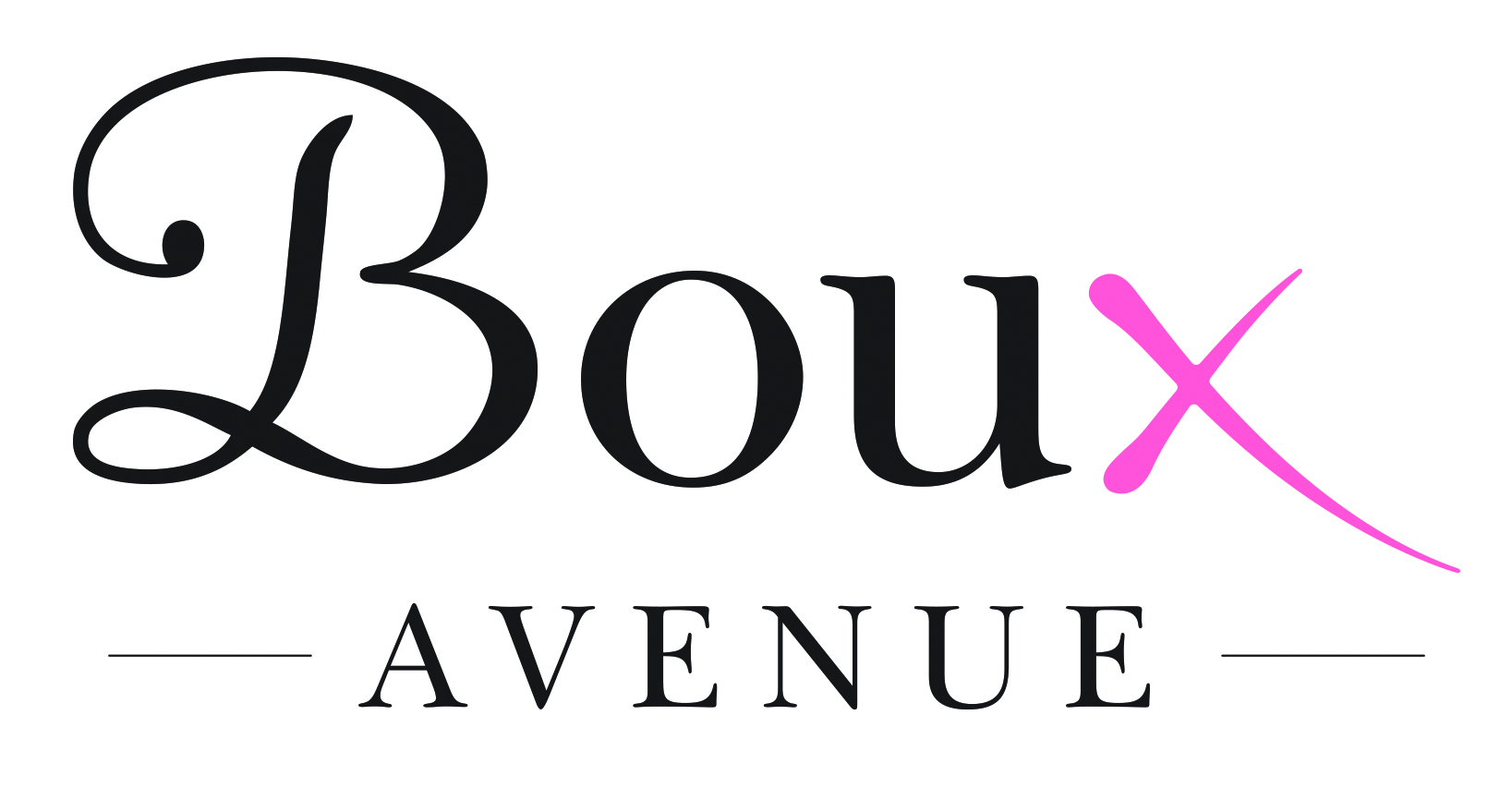 Boux Avenue at Silverburn