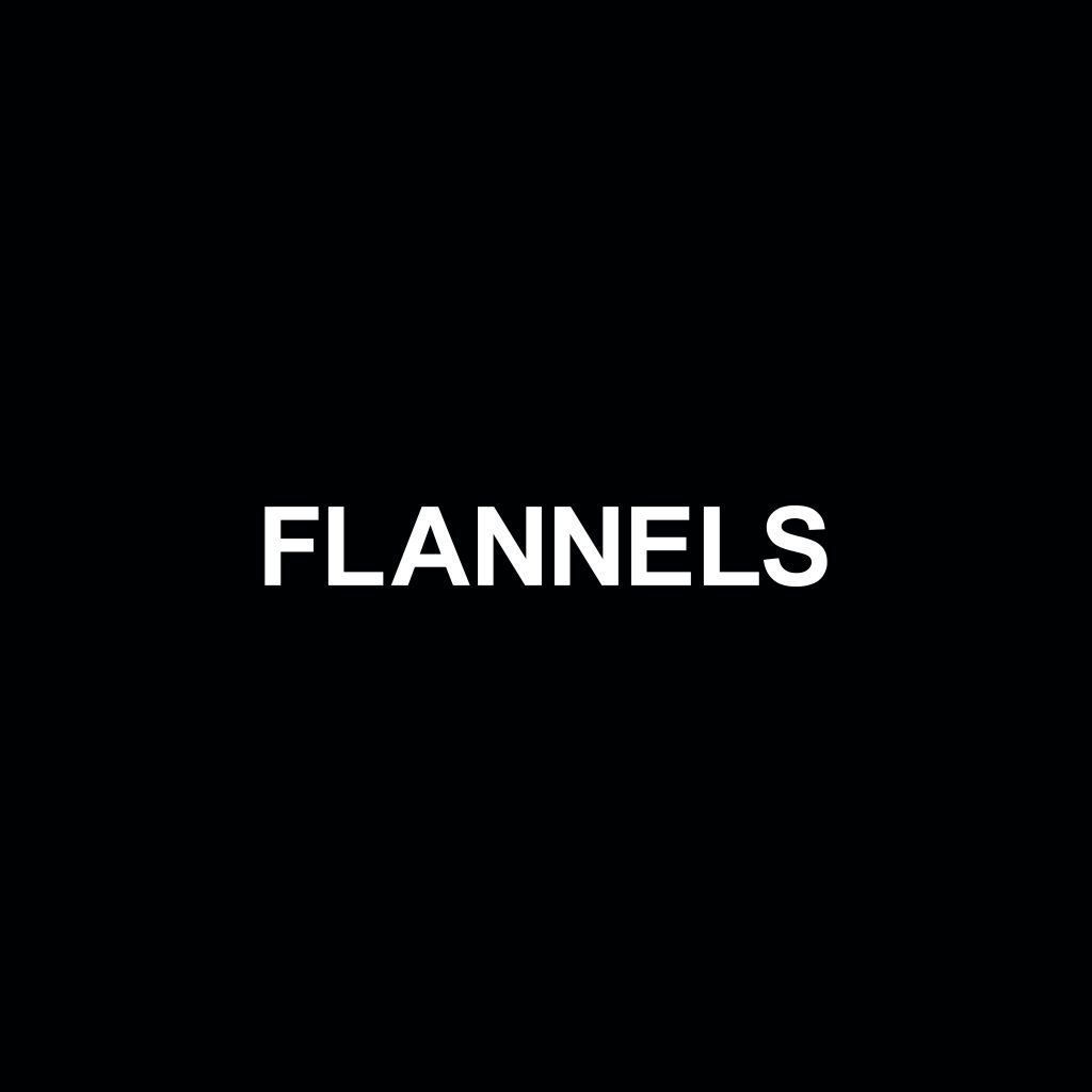 Flannels Silverburn Shopping Centre
