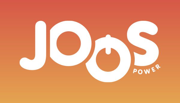 Charge while you shop with Joos | Silverburn Shopping Centre