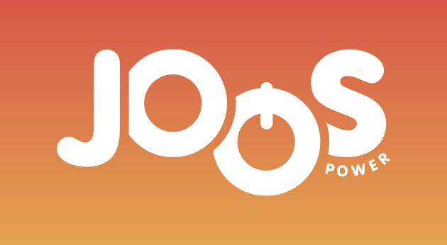 Charge while you shop with Joos | Silverburn Shopping Centre