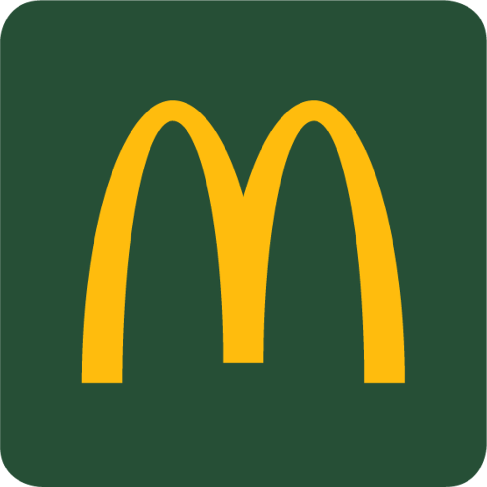 McDonald’s at Silverburn
