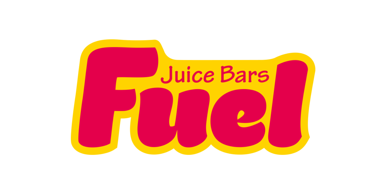 Fuel Juice Bar at Silverburn