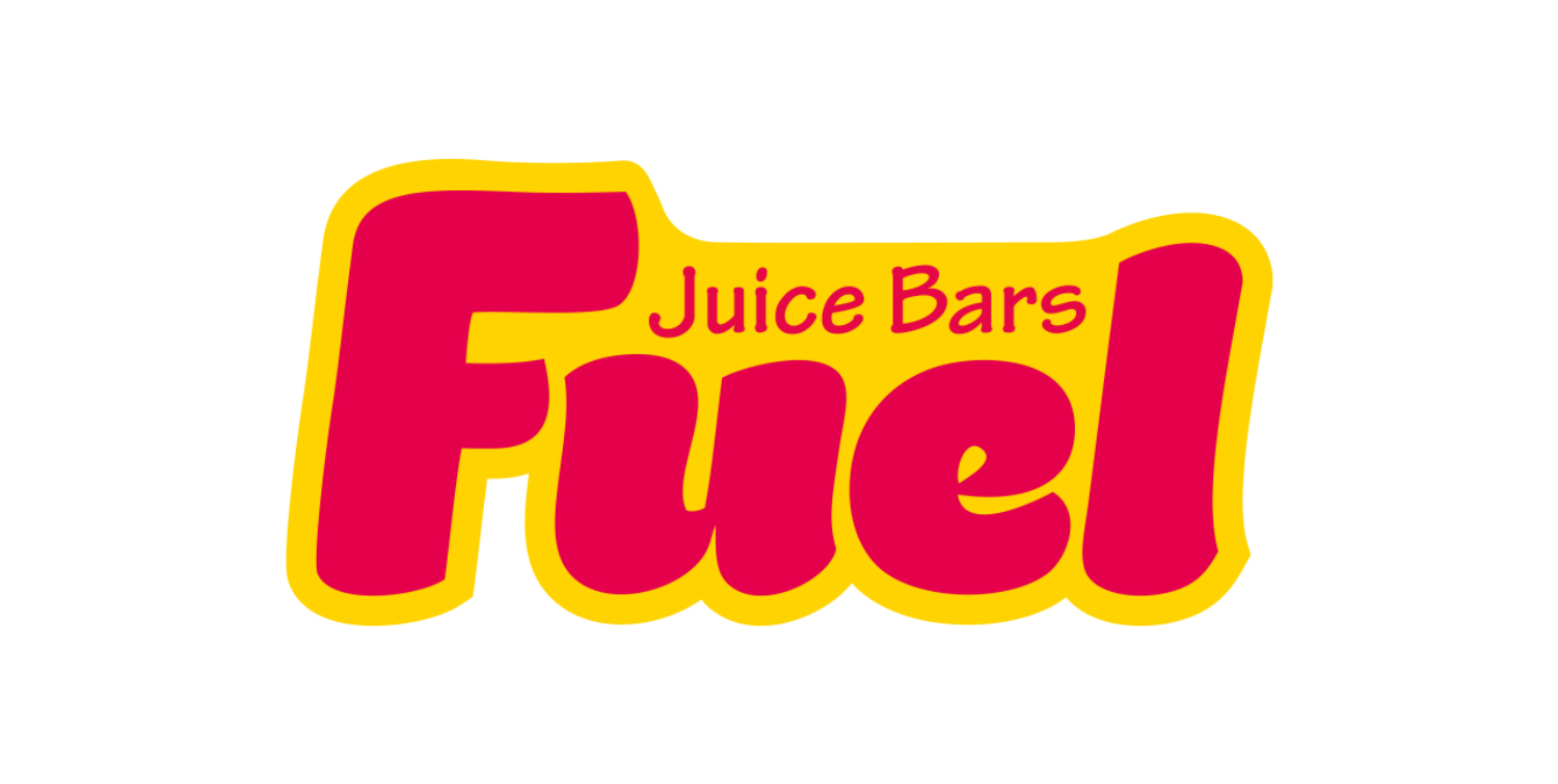 Juicer | Silverburn Shopping Centre