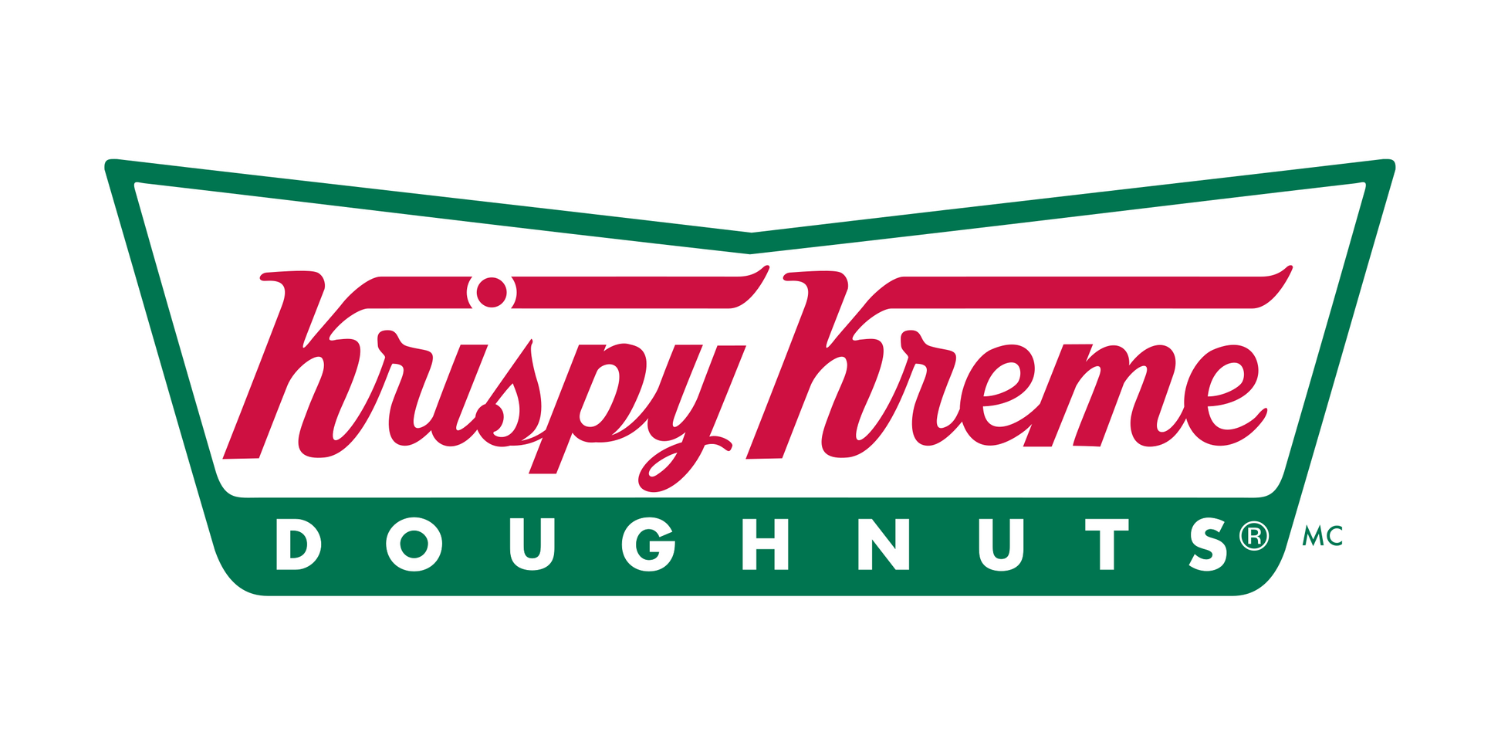 Krispy Kreme at Silverburn