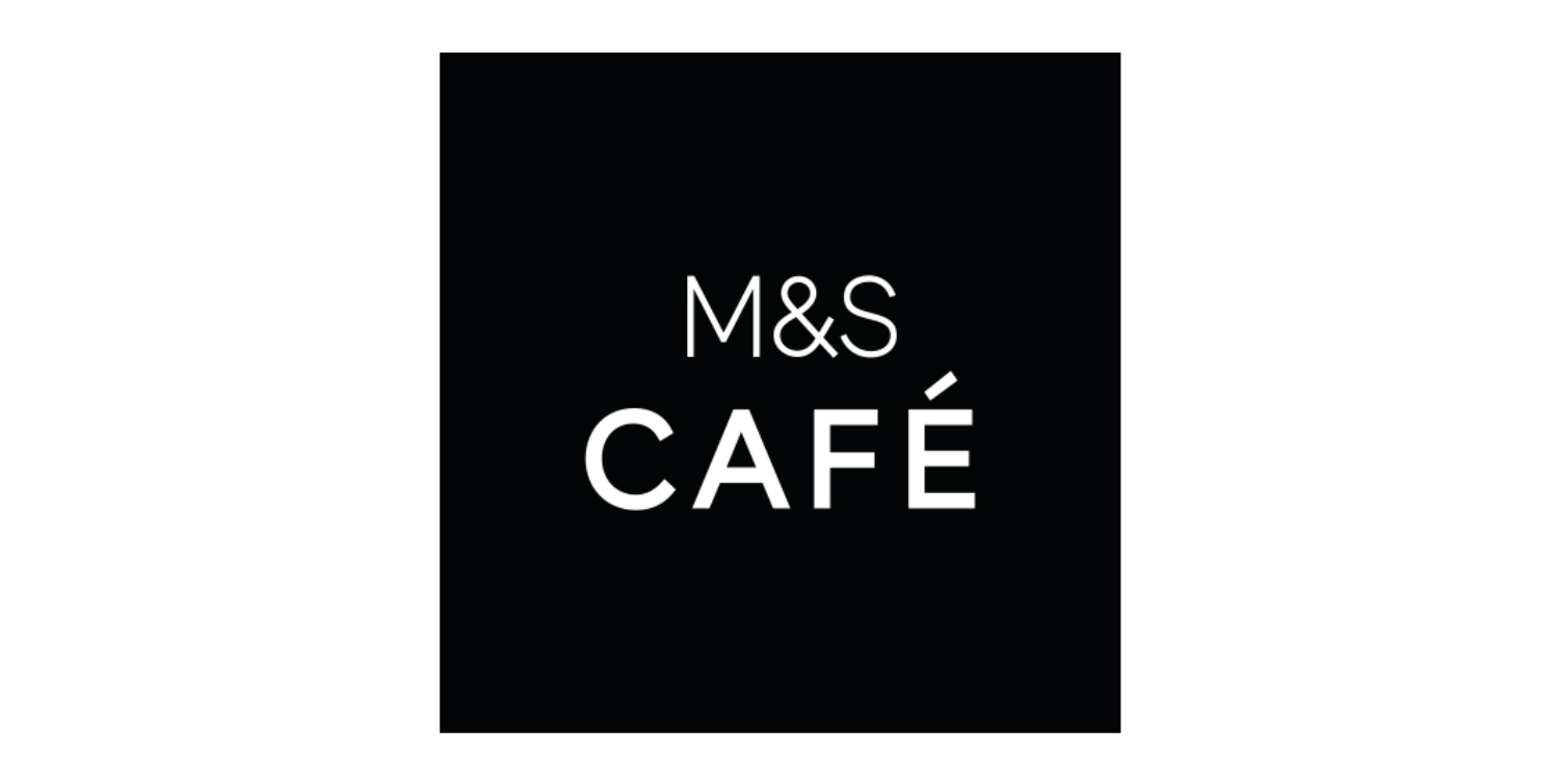 Shop Silverburn - Scan & Shop* now at Marks and Spencer