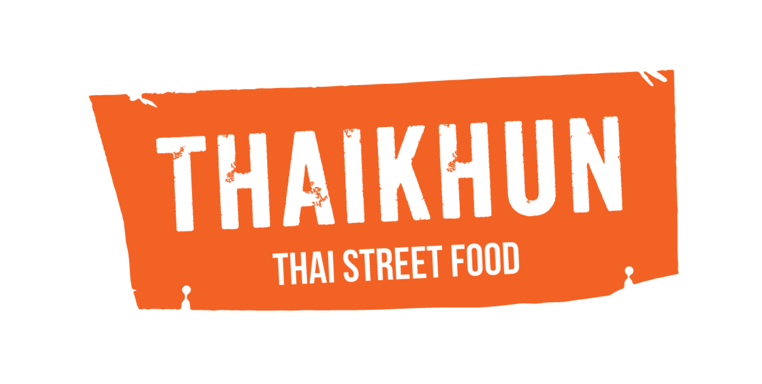 Thaikhun at Silverburn