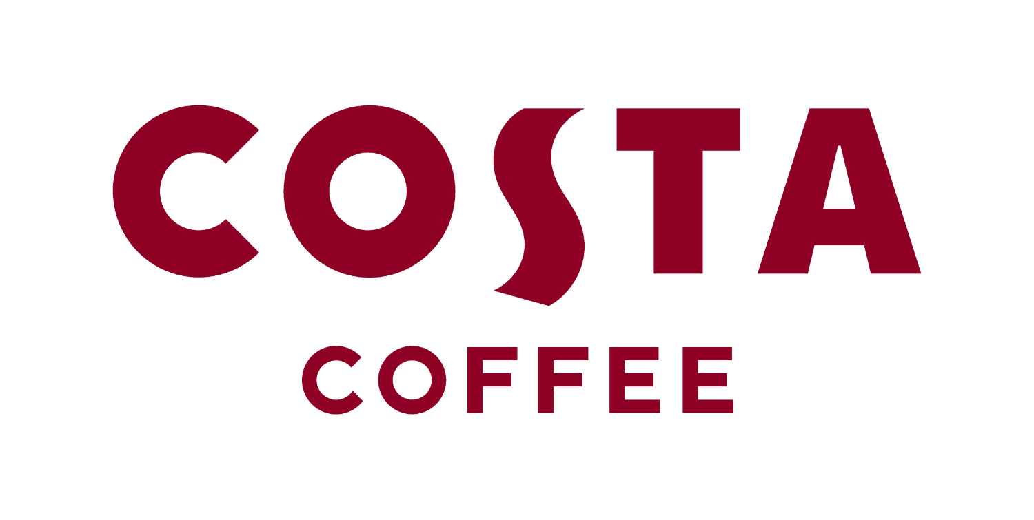 Costa Coffee at Silverburn