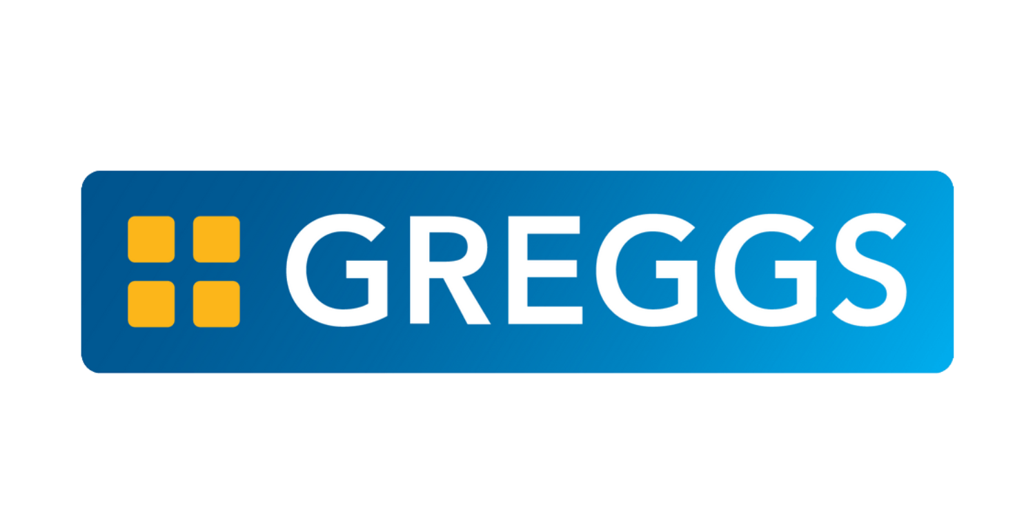 Greggs at Silverburn