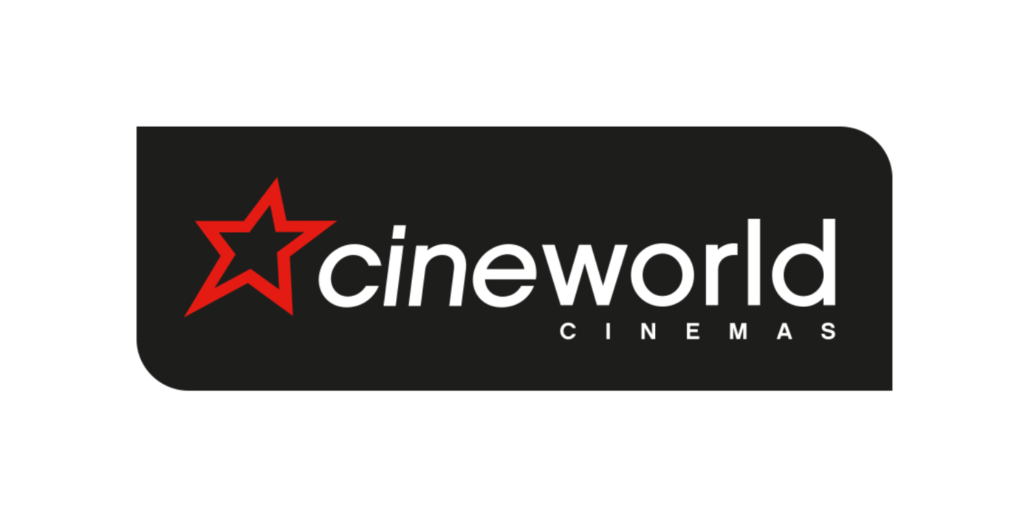 Cineworld at Silverburn