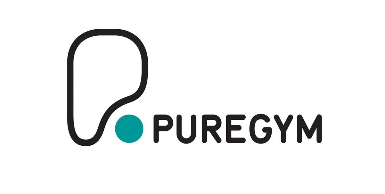 PureGym | Silverburn Shopping Centre