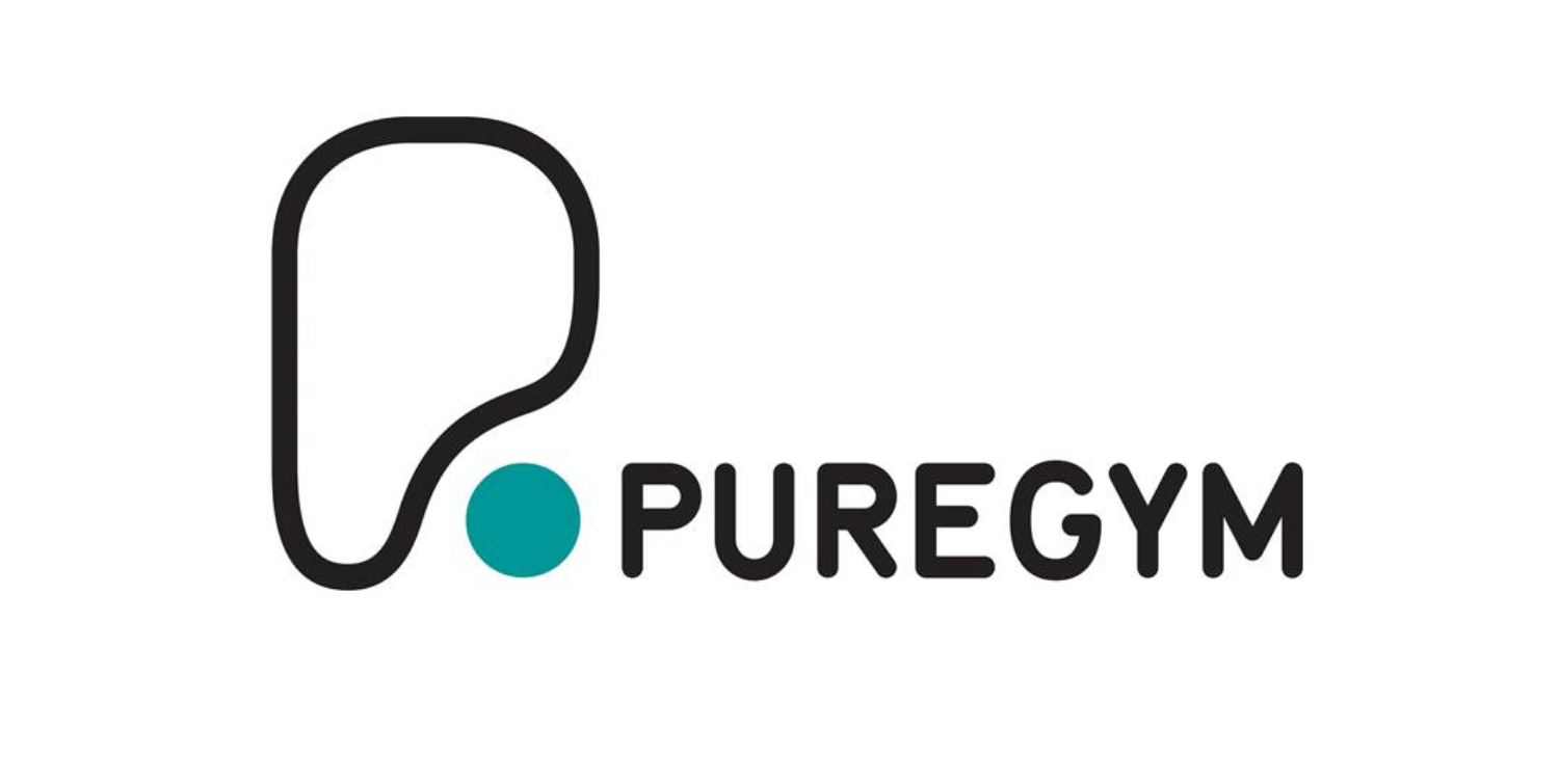 PureGym at Silverburn