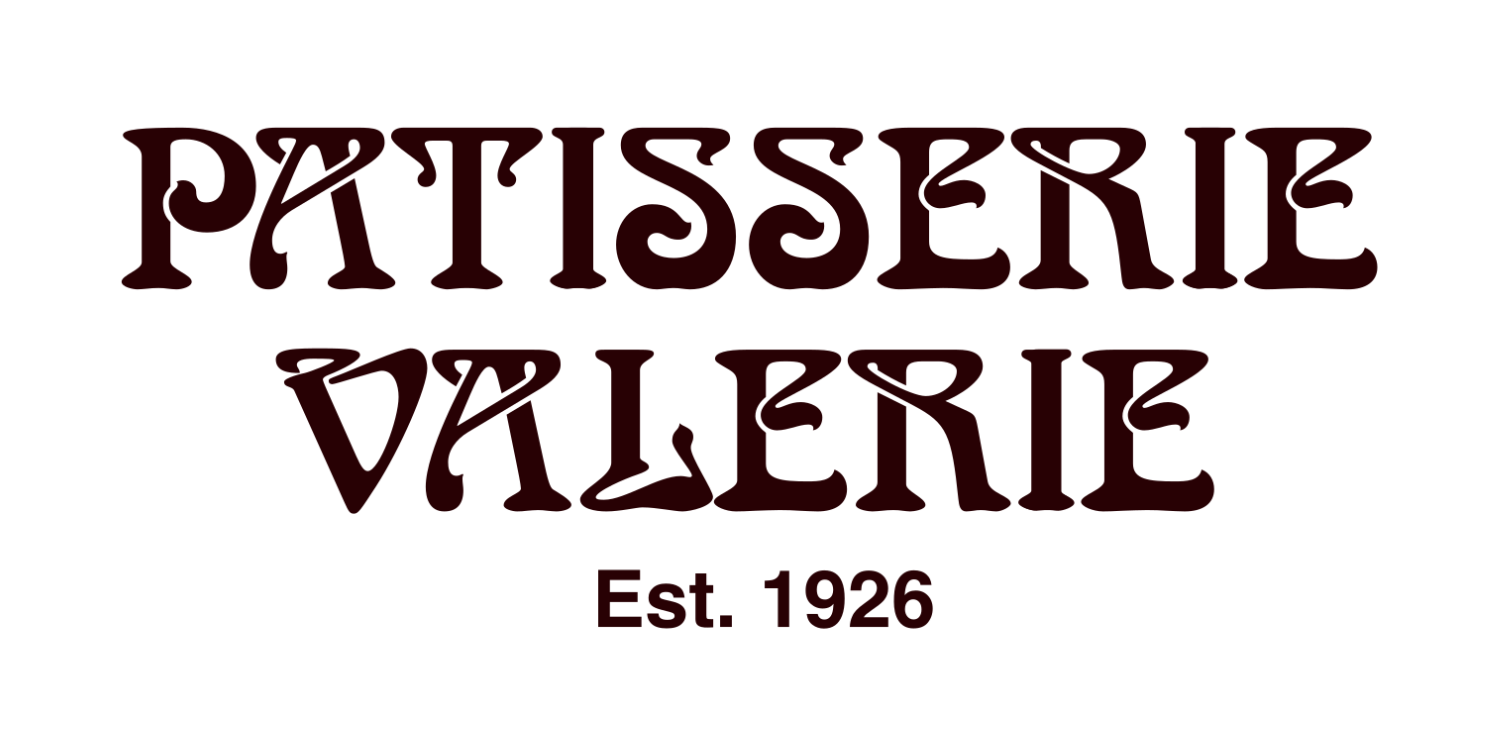 Patisserie Valerie at Silverburn