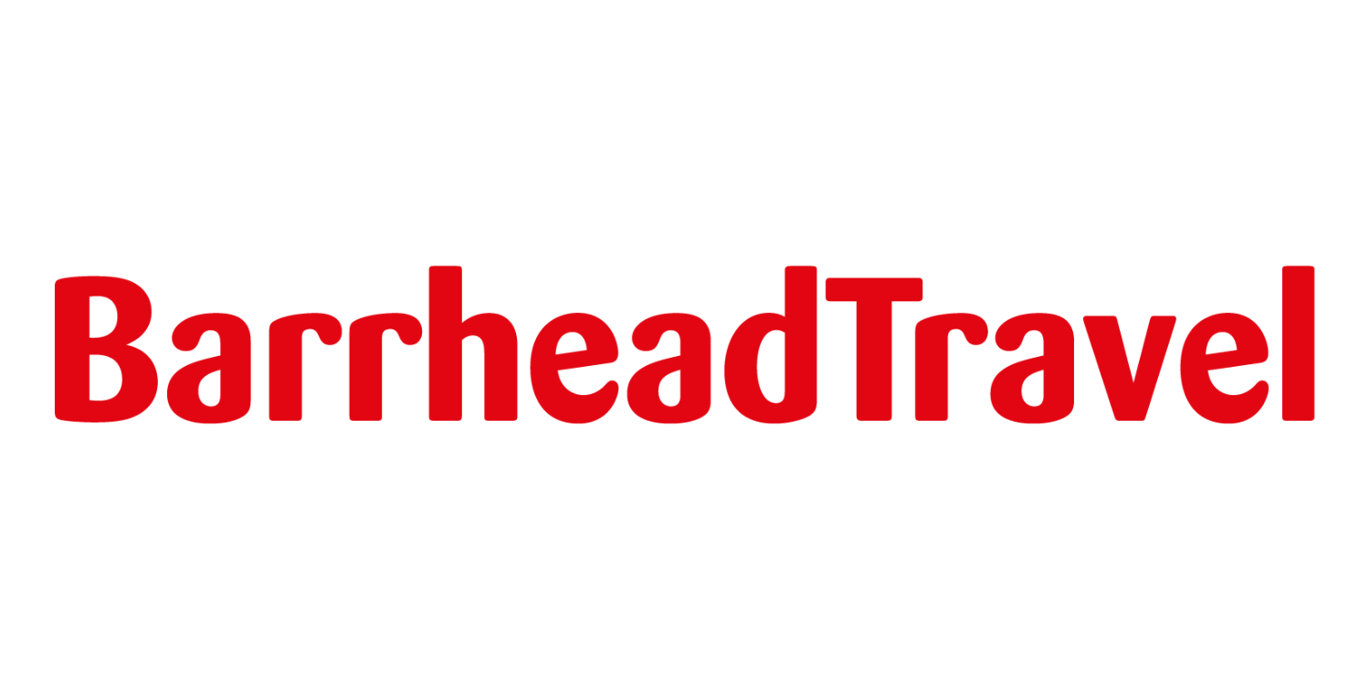 barrhead travel 24 hour helpline phone number