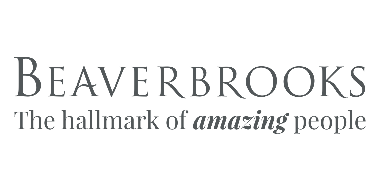 Beaverbrooks at Silverburn