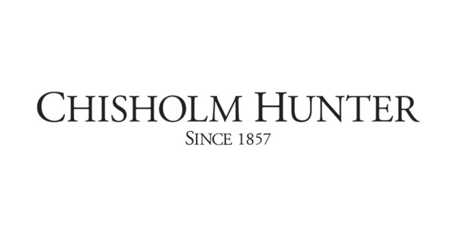 Chisholm Hunter at Silverburn