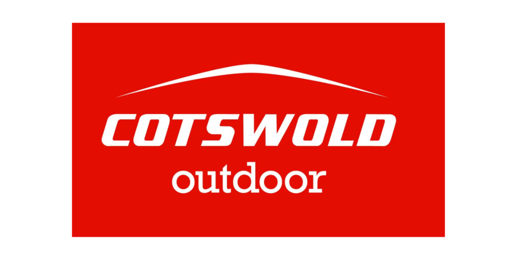 Cotswold Outdoor Silverburn Shopping Centre