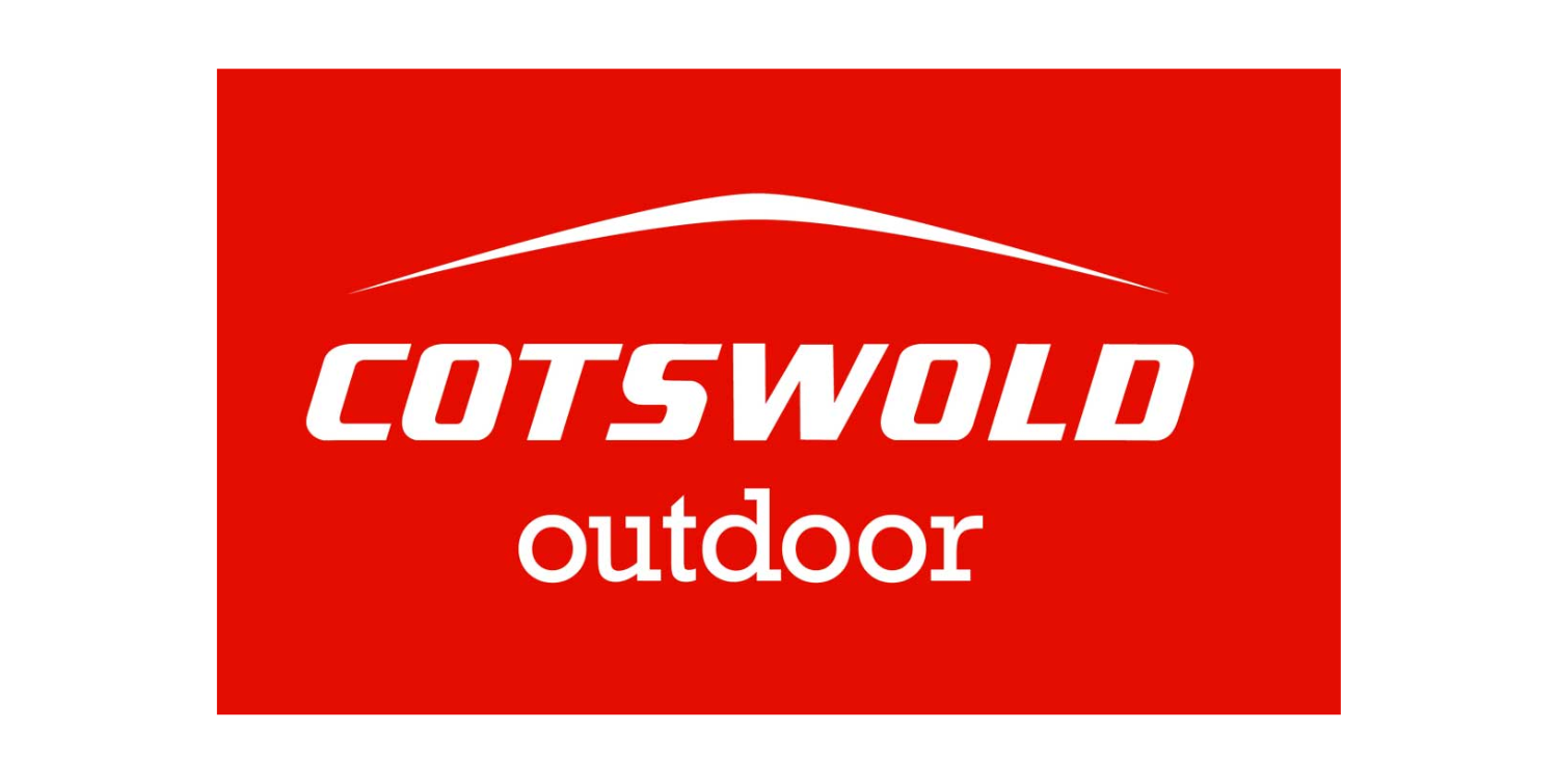 Cotswold Outdoor at Silverburn