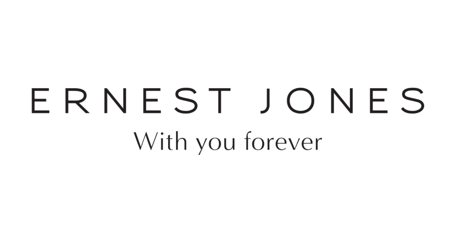 Ernest Jones | Silverburn Shopping Centre