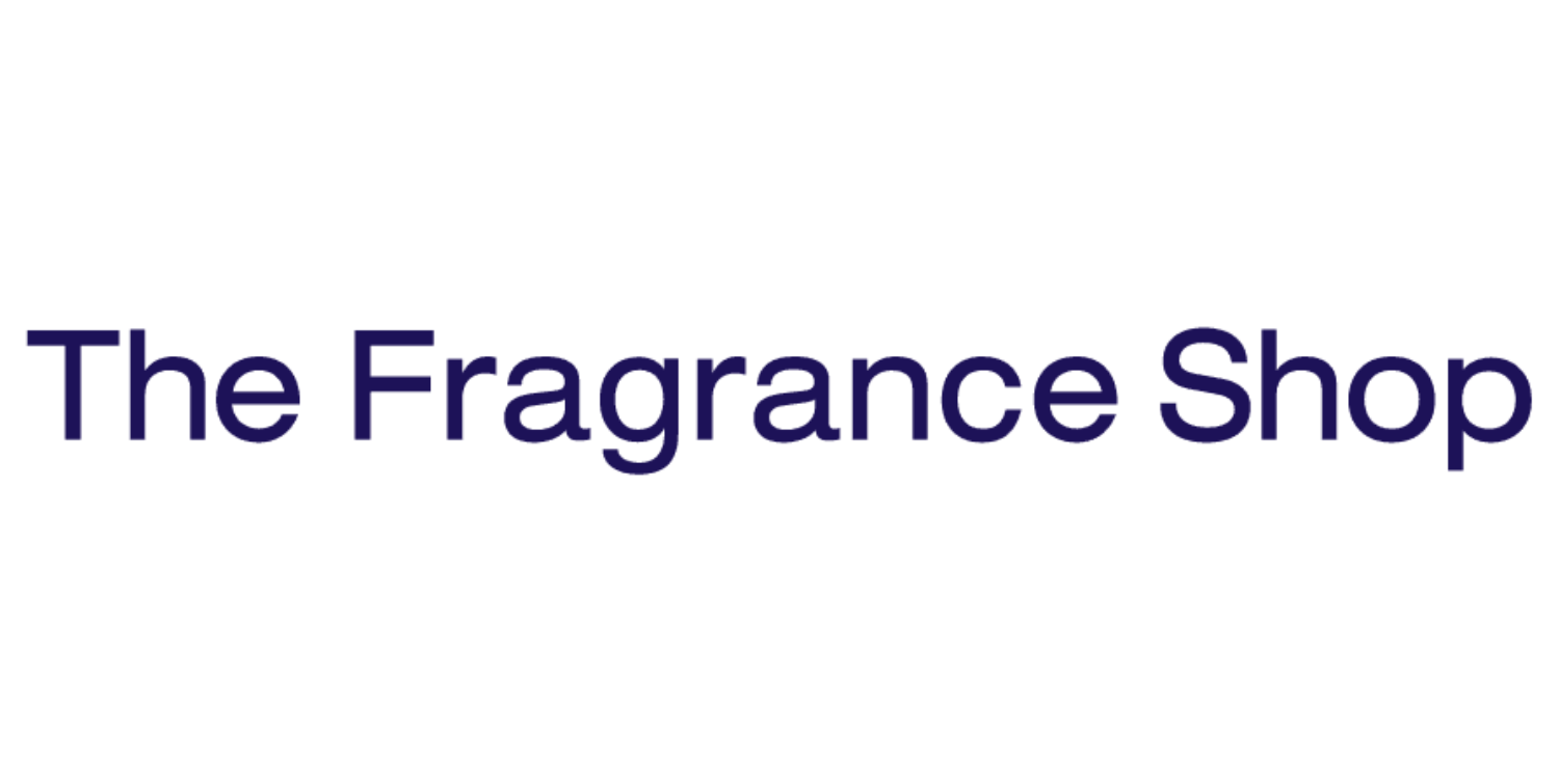 The Fragrance Shop | Silverburn Shopping Centre