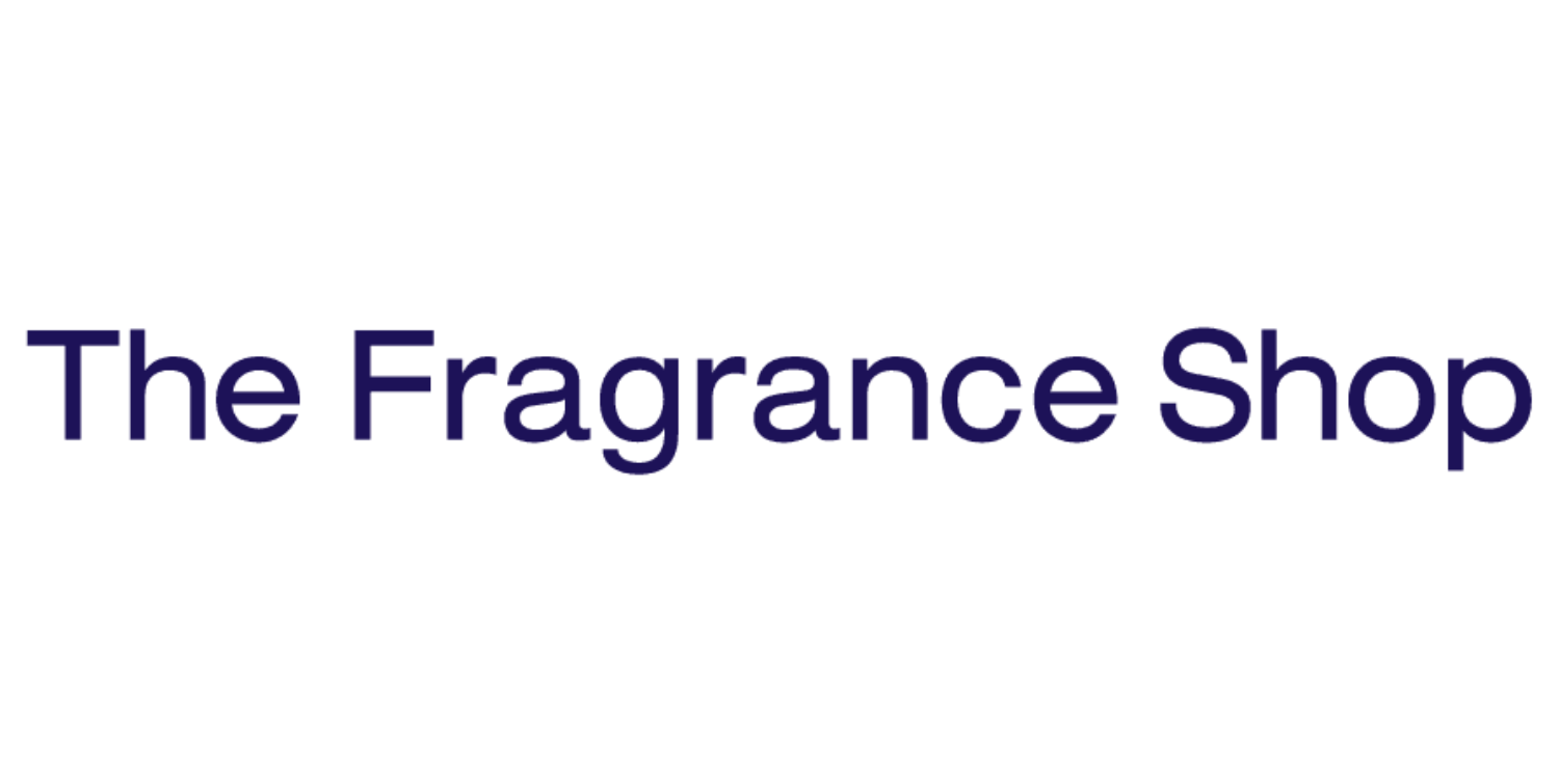 The Fragrance Shop at Silverburn