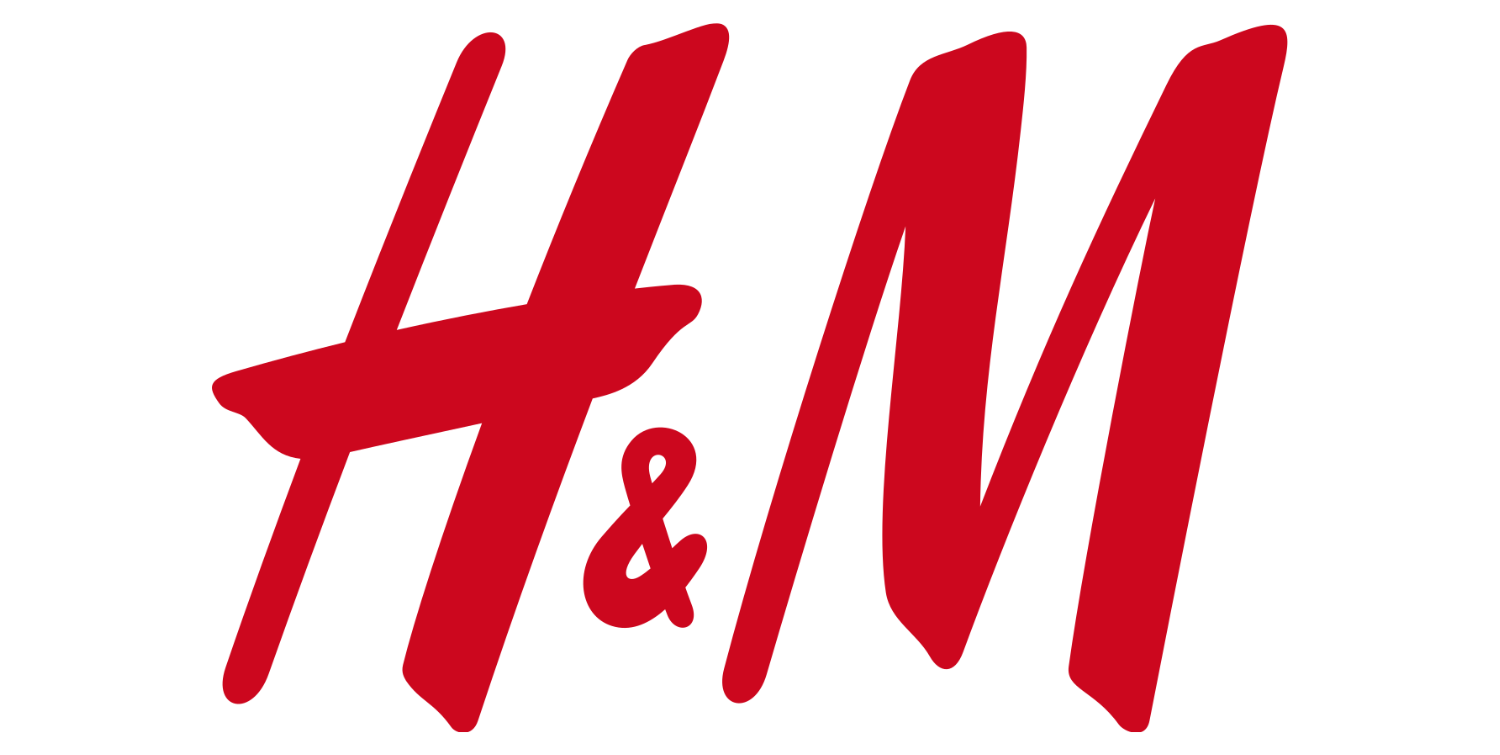 H&M at Silverburn