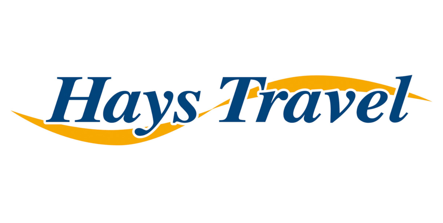 Hays Travel at Silverburn