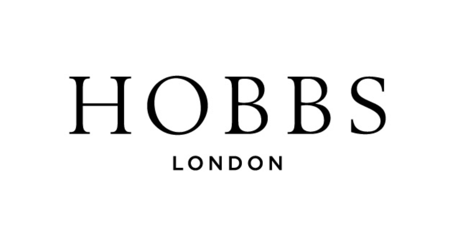 Hobbs | Silverburn Shopping Centre