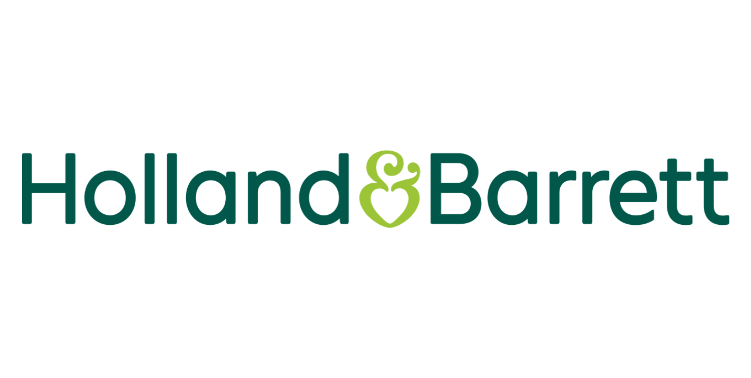 Holland & Barrett | Silverburn Shopping Centre