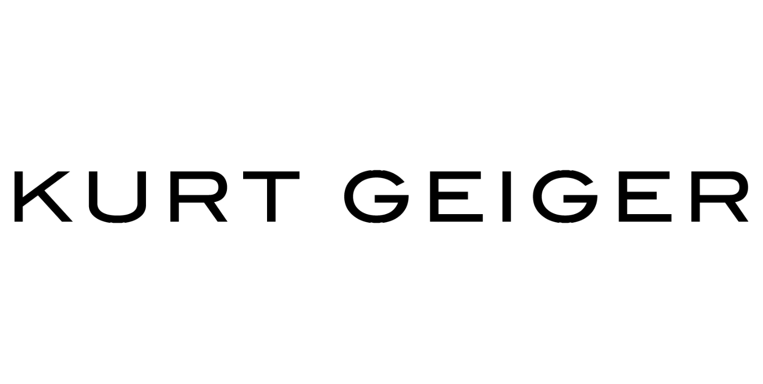 Kurt Geiger at Silverburn