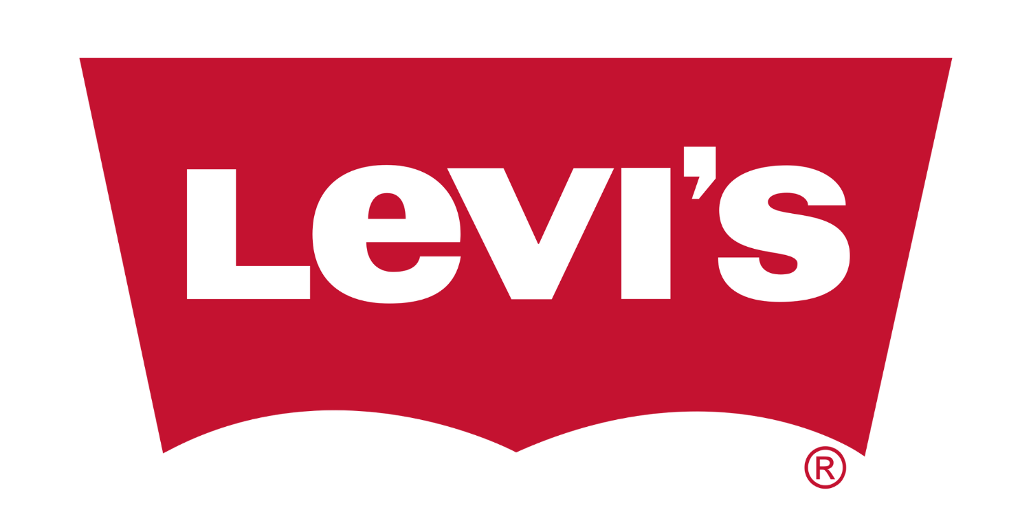 Levi’s® at Silverburn