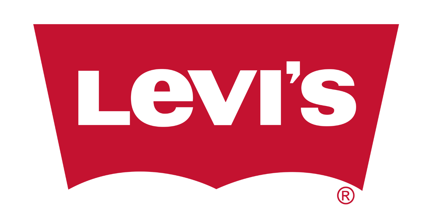 Levi's® | Silverburn Shopping Centre