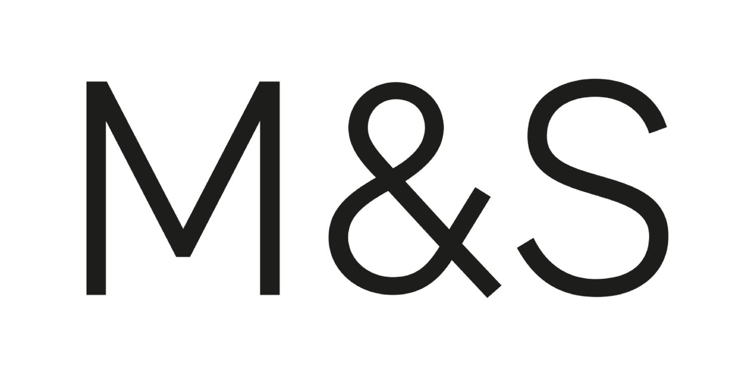 Marks and Spencer | Silverburn Shopping Centre