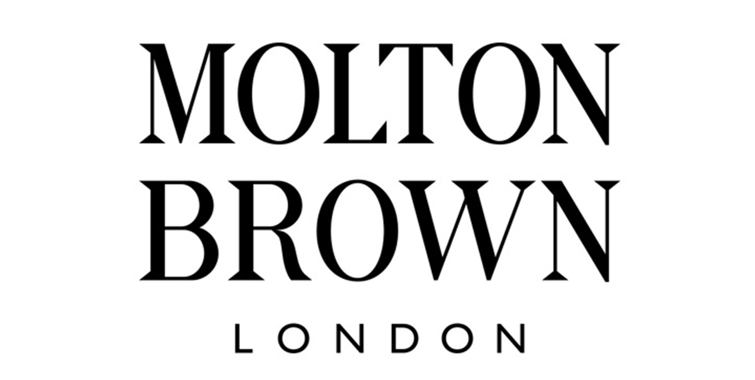 Molton Brown at Silverburn