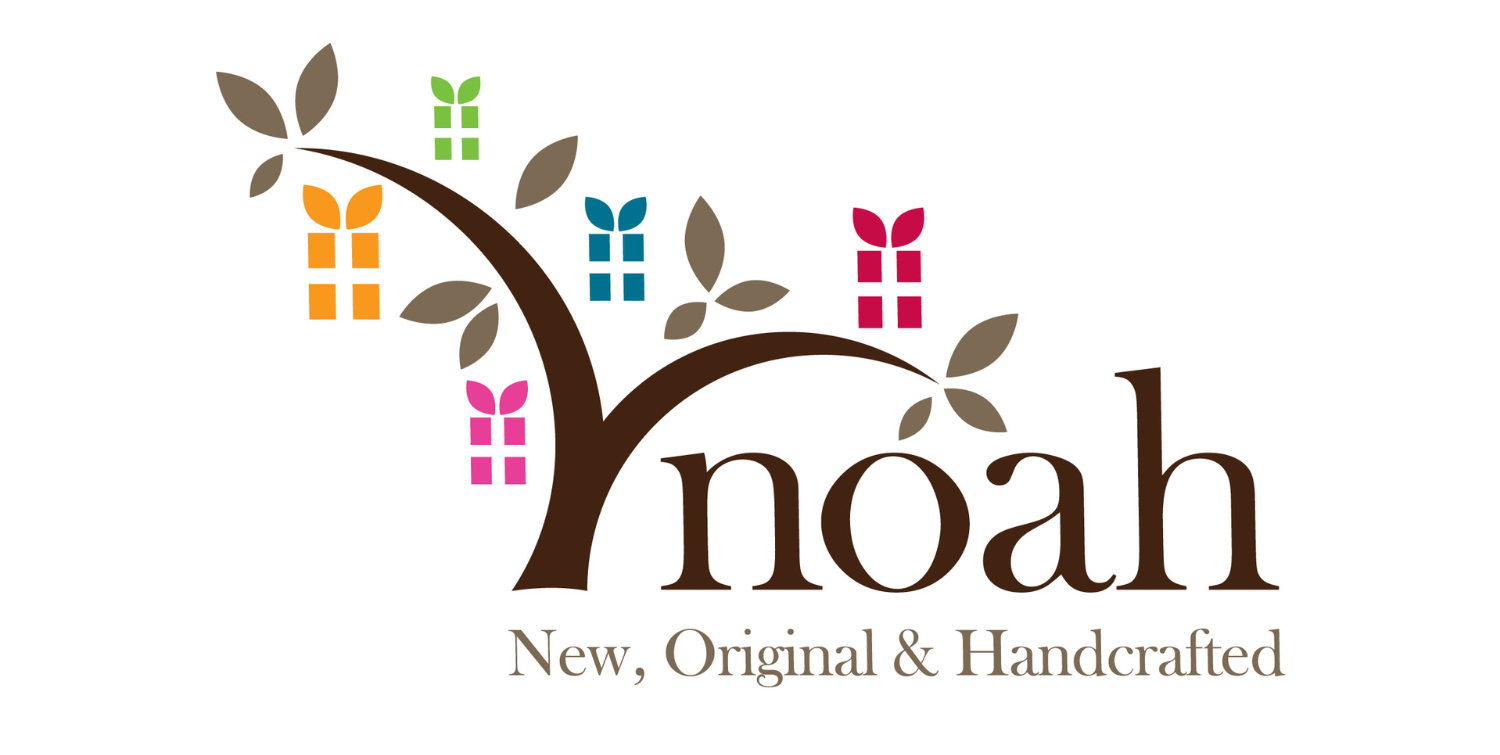 Noah Home & Gifts at Silverburn