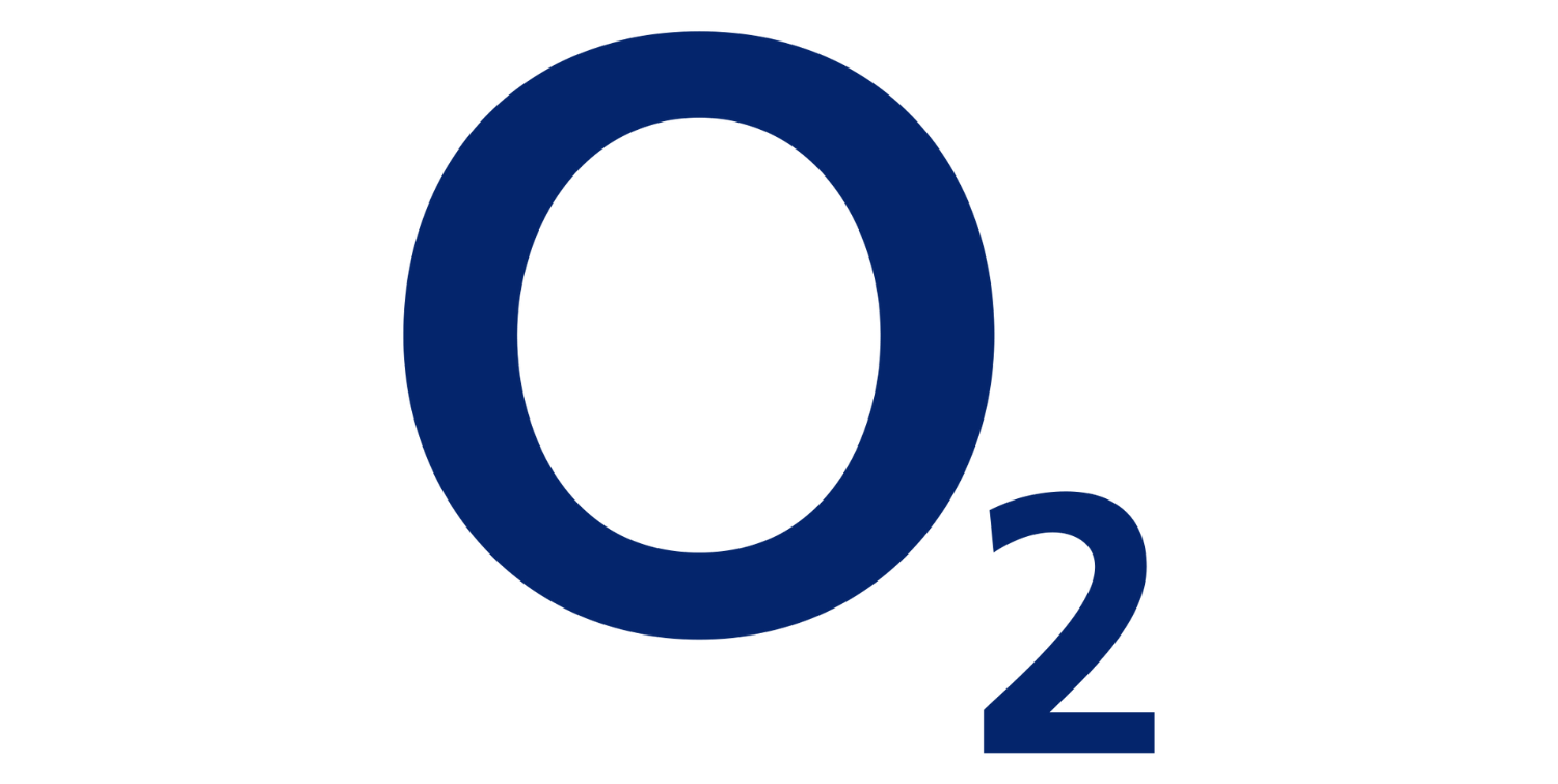 O2 at Silverburn