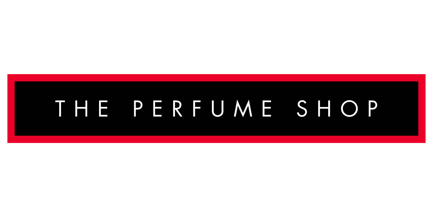 The Perfume Shop at Silverburn