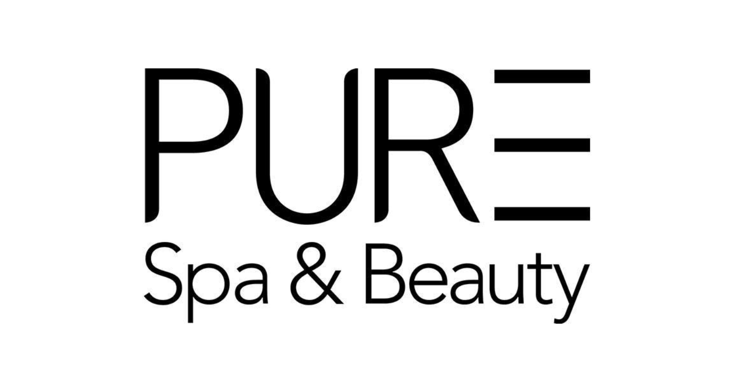 Pure Spa & Beauty | Silverburn Shopping Centre