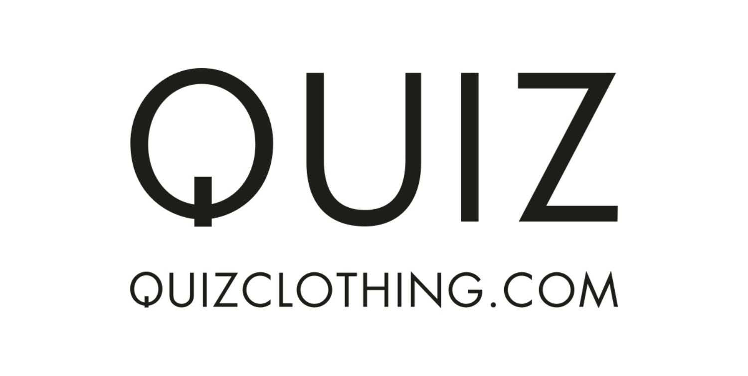 Quiz | Silverburn Shopping Centre