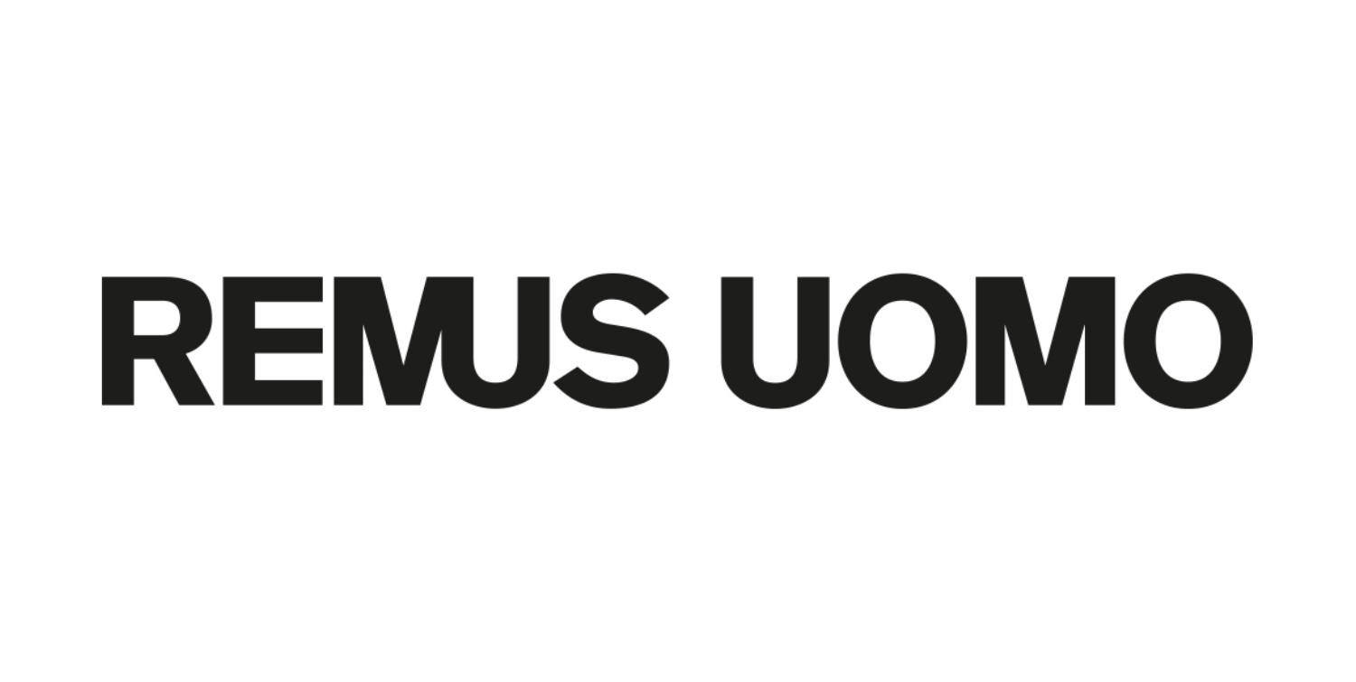 Remus Uomo at Silverburn