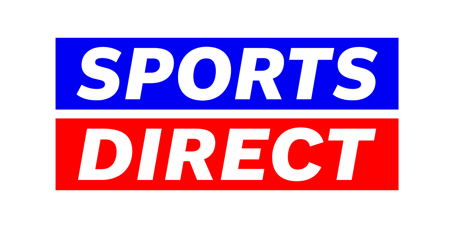 Sports Direct at Silverburn