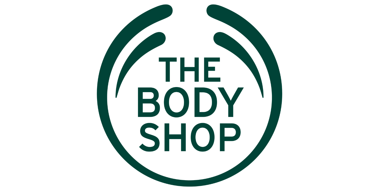The Body Shop at Silverburn