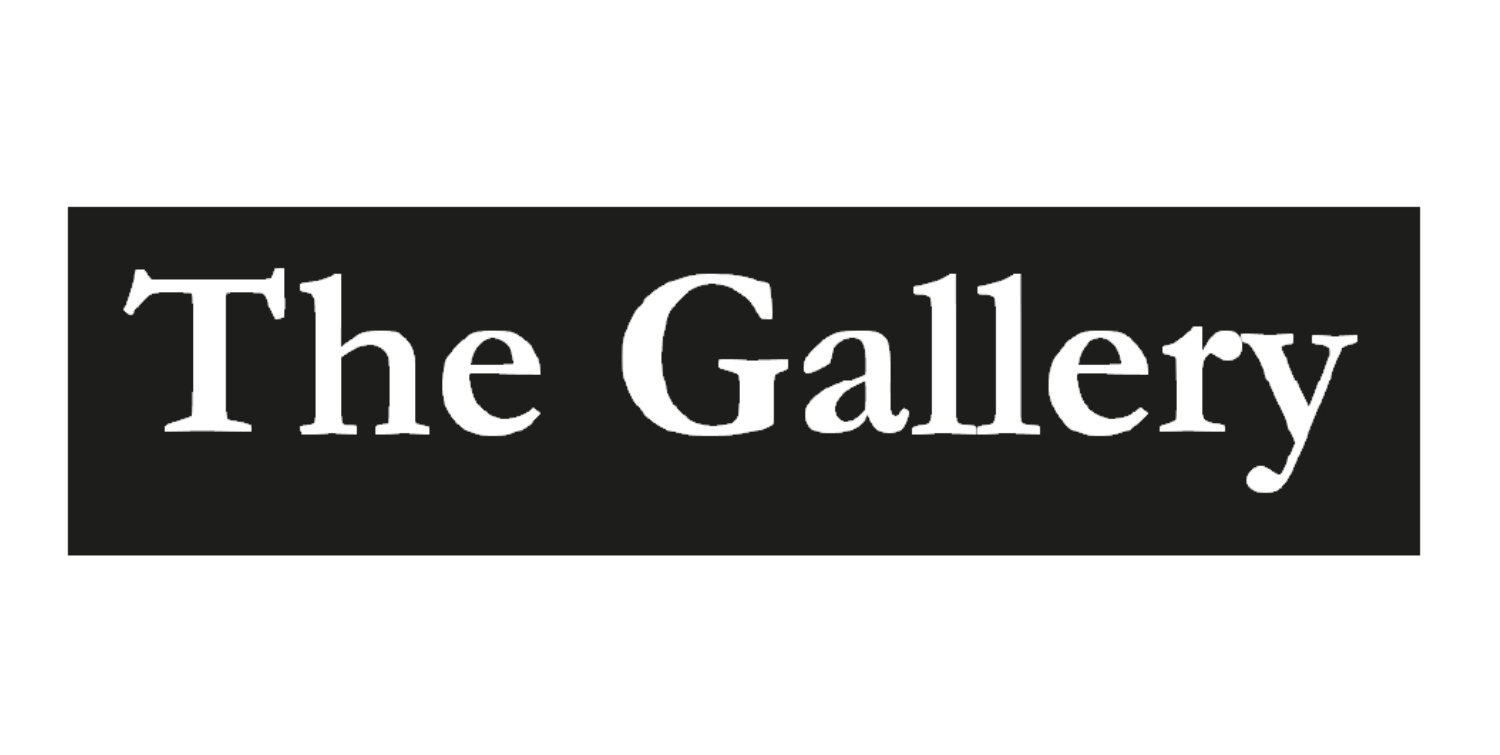 The Gallery at Silverburn