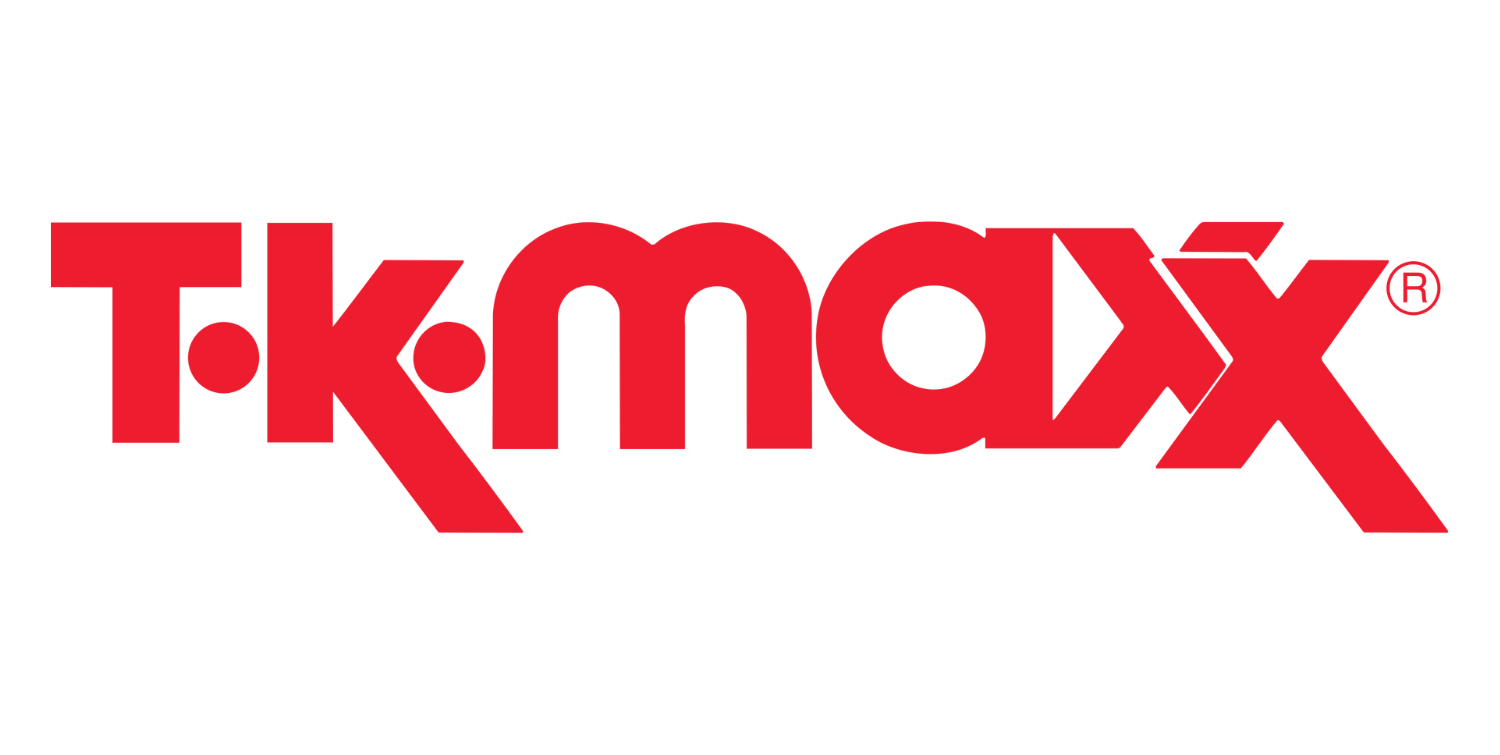 TK MAXX, WOMEN'S BAGS NEW COLLECTION