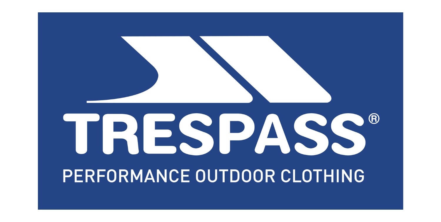 Trespass | Silverburn Shopping Centre