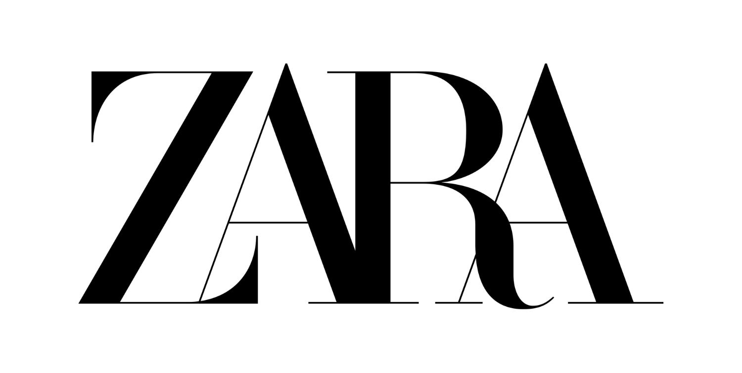 Zara | Silverburn Shopping Centre