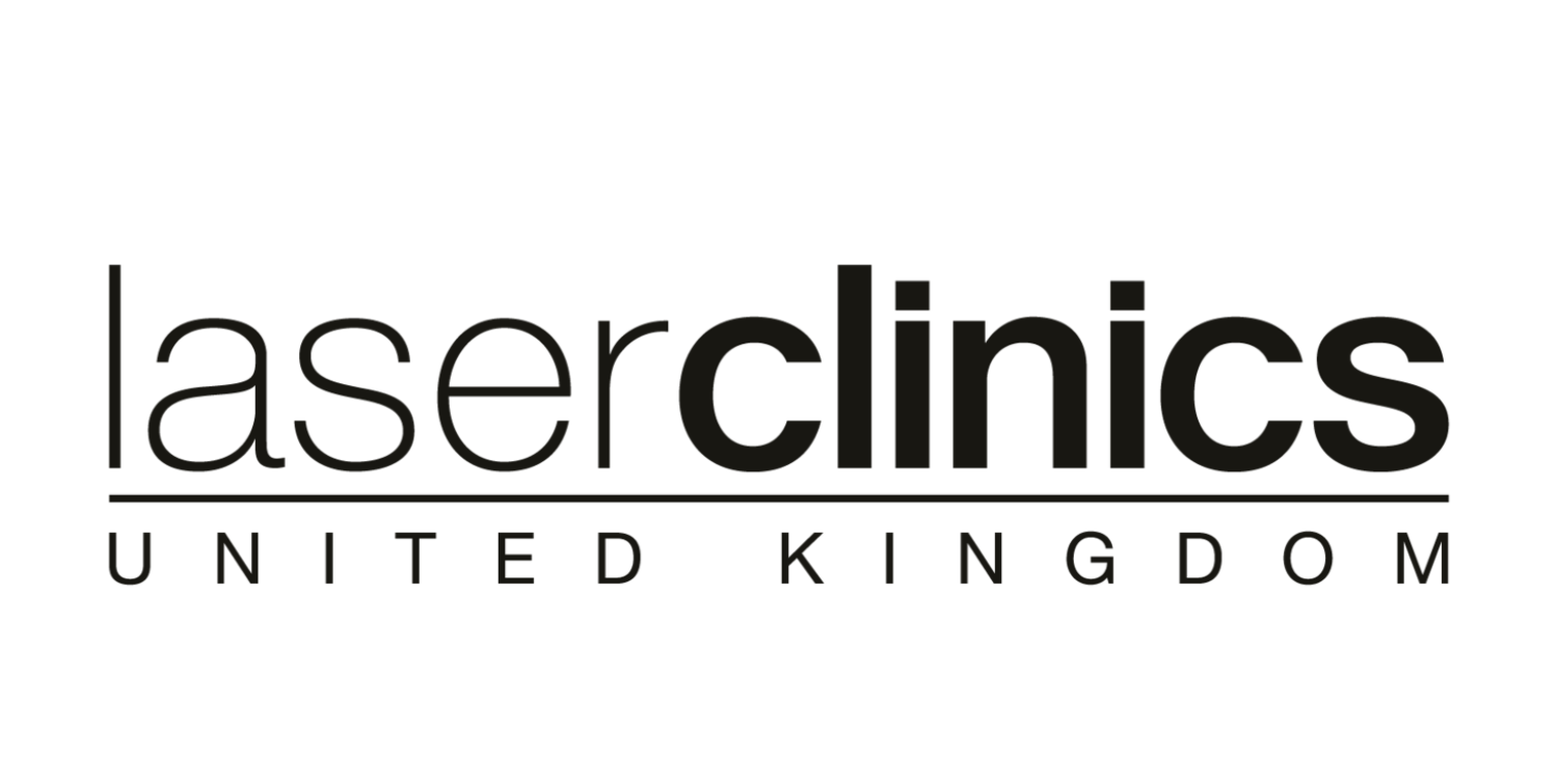 Laser Clinics UK at Silverburn