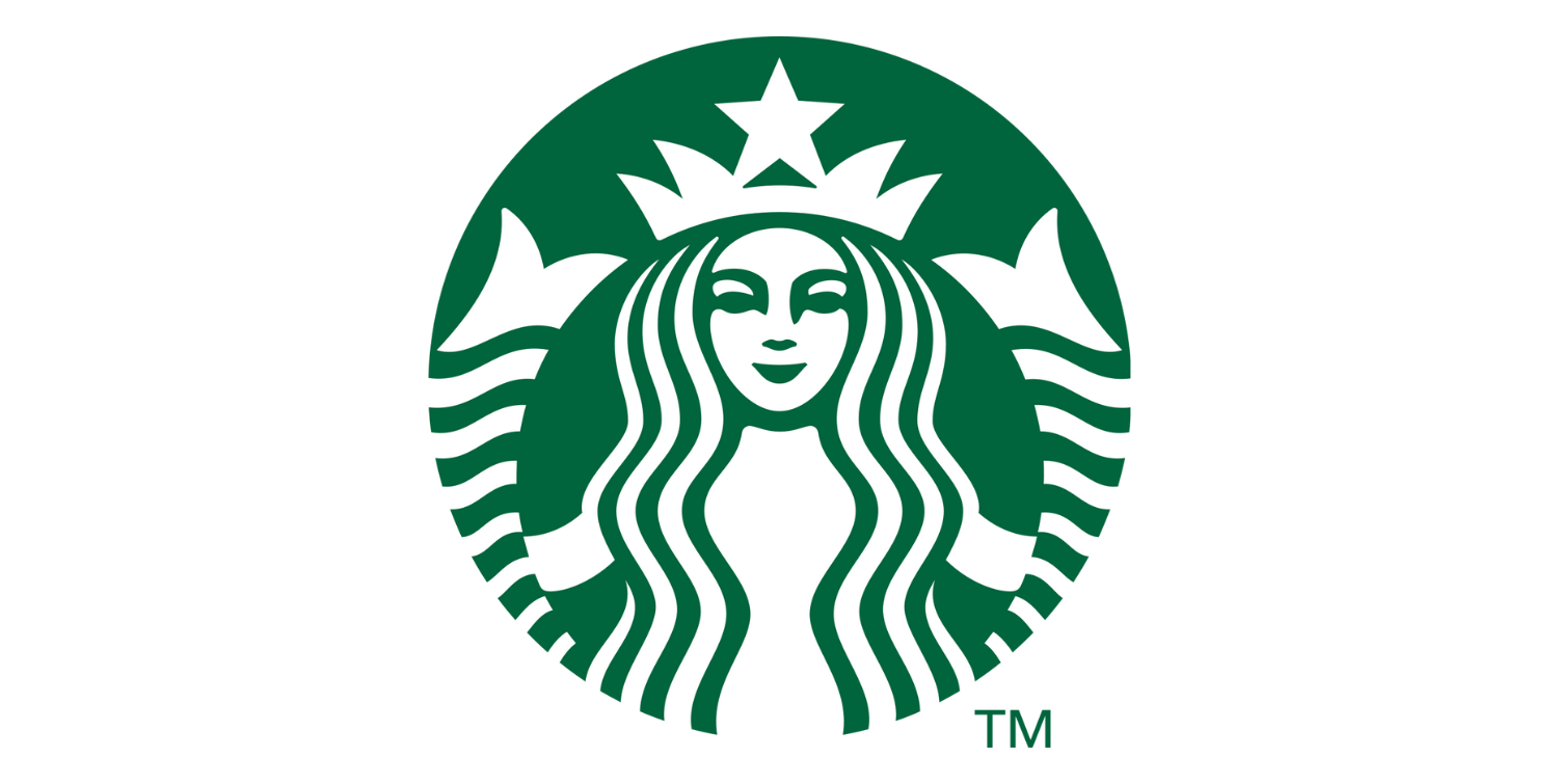 Starbucks Cineworld | Silverburn Shopping Centre