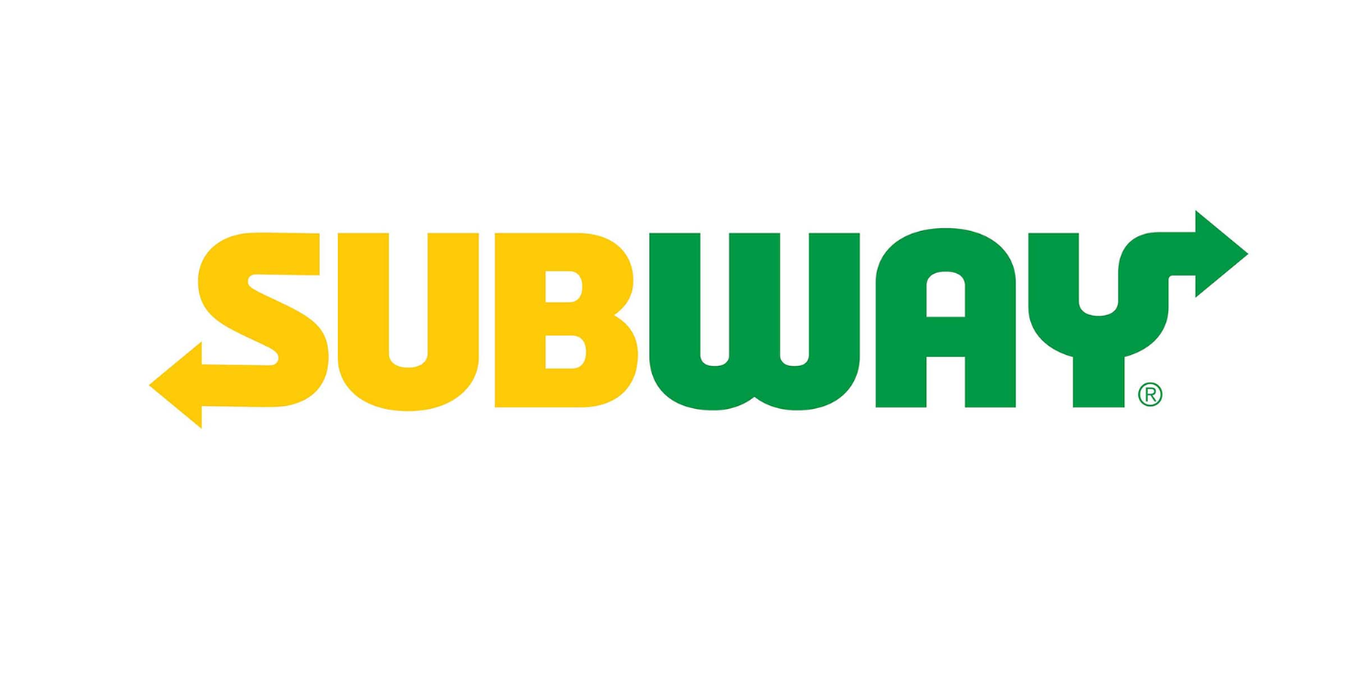 Subway | Silverburn Shopping Centre