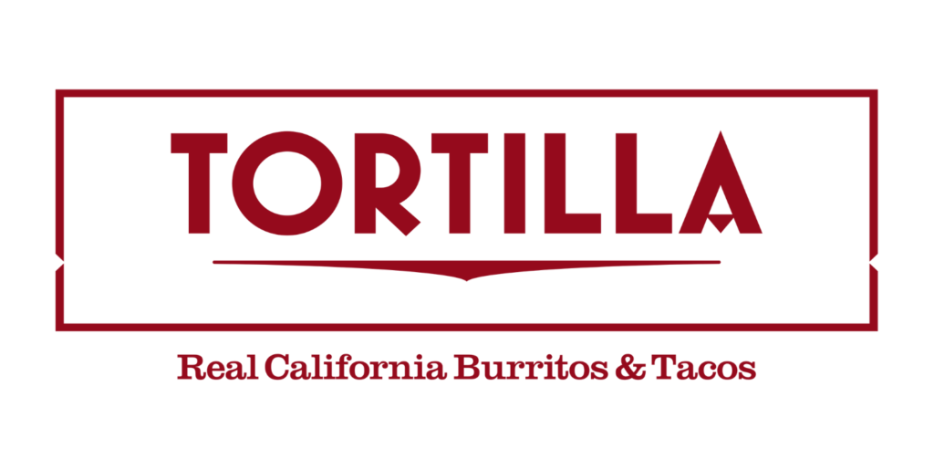 Restaurants Silverburn Shopping Centre